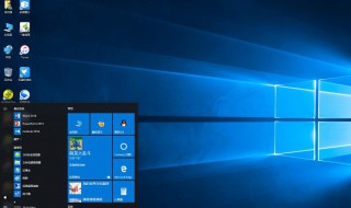 计算机软件系统由哪些部分组成 计算机软件系统由哪些组成?