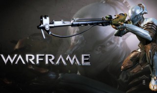 warframe氪金战甲指南 warframe氪金推荐战甲