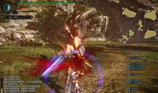 怪物猎人2g好玩还是3好玩(怪物猎人3g好玩还是4g好玩)