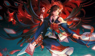 彼岸花御魂搭配2020 彼岸花御魂搭配表