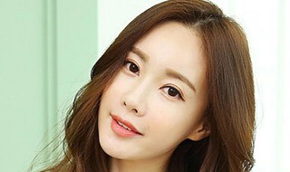 驾校照片可以染头发吗（驾校照片可以染头发吗女）