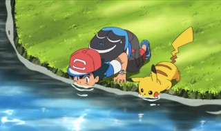 口袋妖怪日月最强阵容 口袋妖怪日月最佳阵容