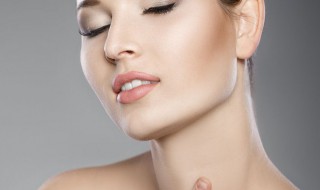 美容化妆知识 美容化妆知识点