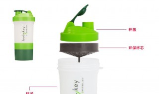 摇摇杯怎么用 斯维诗摇摇杯怎么用