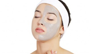 未过18岁能敷面膜吗? 未满十八岁可以敷面膜吗?