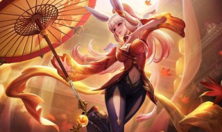 公孙离的铭文出装（公孙离的铭文出装和出装）