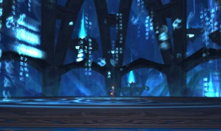 魔枢宝库任务怎么做（魔枢宝库任务怎么做的）