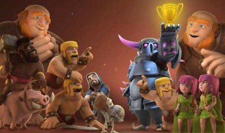 第七史诗有安卓服吗?（第七史诗有没有国服）