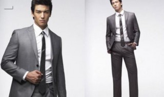 小西装搭配什么鞋子 小西装搭配什么鞋子好看女