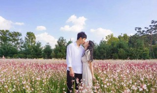 类似表白的文艺句子 比较文艺的表白