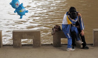 表达初次见面的句子 表达初次见面的句子简短