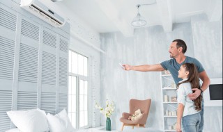 侧面描写爸爸句子摘抄简短 侧面描写爸爸的句子