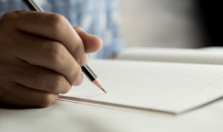 西游记读后感范文 西游记读后感范文400字左右