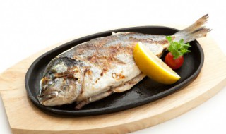 鱼肉是怎么做 鱼肉是怎么做的视频