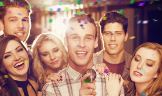 表示好久不见的人相逢的句子(很久没见面的句子)