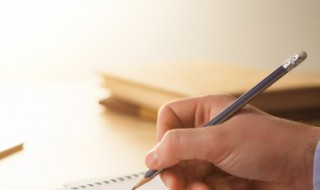 难忘的一堂课作文800字 难忘的一堂课作文800字初中