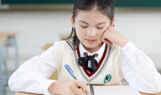 美妙的近义词是什么 美妙的近义词是什么词