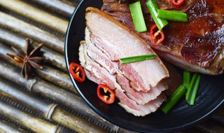 致癌的食物有哪些 三种致癌食物是什么