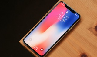 iPhone低电量模式怎么开启（iphone开着低电量模式好吗）