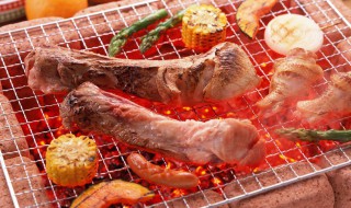 怎么弄烤肉才好吃（如何烤肉才好吃）