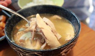 没高压锅怎么做猪肚(没有高压锅怎么做猪肚)