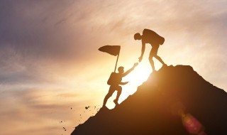 形容一个人豁出去的句子 形容一个人豁出去的句子简短