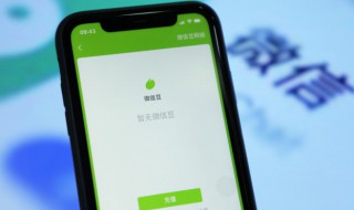 微信支付怎么查看账单明细（微信支付怎么查看账单明细记录）