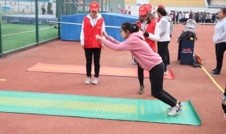 有关立定跳远技巧的心得 关于立定跳远的心得体会