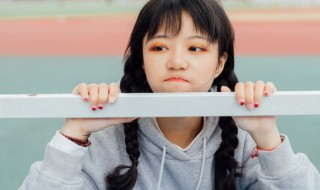 14岁青少年穿衣技巧 14岁青少年穿衣技巧图片