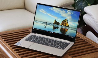 word文档如何做三级目录 word2010三级目录怎么设置