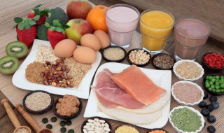 如何做香蕉奶昔 如何做香蕉奶昔英语