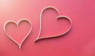 虎狼之词文案（虎狼之词文案合集doc）