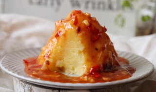 彩色薯泥做法窍门（彩色薯泥做法窍门是什么）