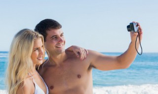 发自拍文案(发自拍文案搞笑幽默)