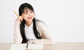 示儿全文译文及赏析（示儿译文简短）