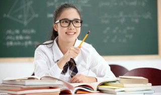 五岳是指什么 五岳是指什么意思