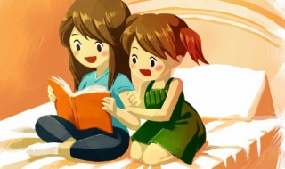 丑小鸭故事 丑小鸭故事告诉小朋友什么道理