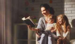 一千零一夜故事 一千零一夜故事目录