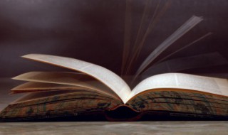 四大名著作者都是谁 四大名著作者都是谁写的