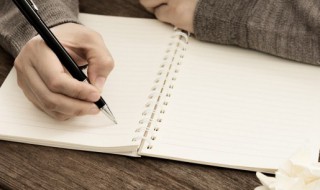 关于数学教师家长会发言稿（关于数学教师家长会发言稿初中）