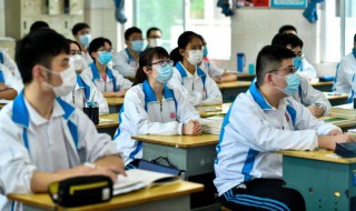 英语四级涨分小技巧有哪些（英语四级涨分小技巧有哪些呢）