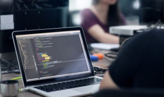 快速做excel表格技巧（快速做表格的技巧）