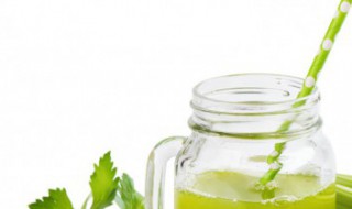 鲜榨甜菜根汁怎么弄 鲜榨甜菜根汁怎么弄好吃