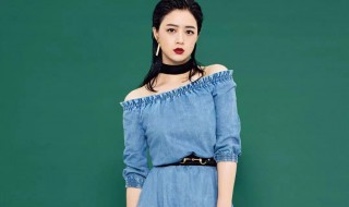 胖人穿衣搭配技巧是什么（胖人穿衣搭配技巧是什么意思）