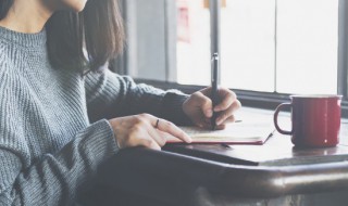 古代人生哲理名言 古代人生哲理名言名句