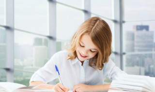 我的家乡重庆作文（我的家乡重庆作文800字）