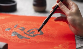 写好字的方法和技巧（成人如何写好字的方法和技巧）