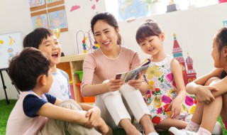 我的阅读故事作文 我的阅读故事作文400字