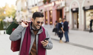 如何建立正确的消费观（如何建立正确的消费观的教案）