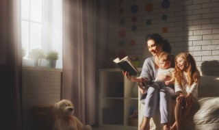 关于妈妈眼睛的佳句 关于妈妈眼睛的佳句摘抄